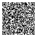 QR код "Otavio"