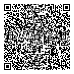 QR код "Рус-Карт"
