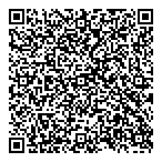 QR код "Лабиринт.ру"