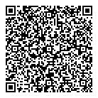 QR код "А4-Юг"