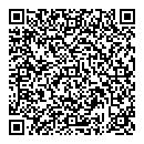 QR код "Вис-НН"
