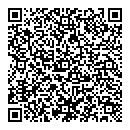 QR код "Step by step"