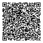 QR код "Артекс"