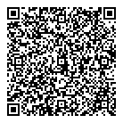 QR код "IRON LEADER"