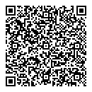QR код "РОДИНА"