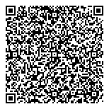 QR код "Магия Цвета"