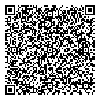QR код "Аэро-Софт"