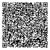 QR код "Спектр-Про"