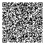 QR код "Смородина"