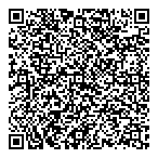 QR код "Касп-ПЛЮС"