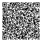 QR код "VEKA"
