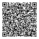 QR код "ДИ"