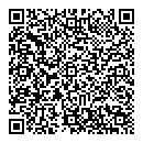 QR код "Аспект"
