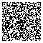 QR код "Спектр-П"