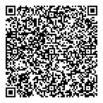 QR код "Grizzly"