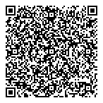 QR код "Элискит"