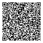 QR код "Агентство недвижимости"