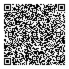 QR код "Fit Zone"