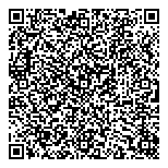 QR код "Creative IDEA"