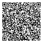 QR код "Шале.М"