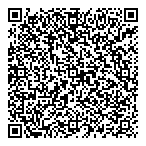 QR код "АвтоПост"