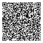 QR код "Look"