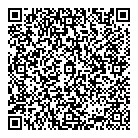 QR код "Cut Studio"