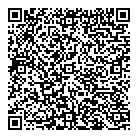 QR код "Арт Стиль"
