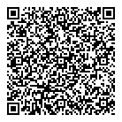 QR код "САНА"