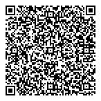QR код "Актив-Аудит"