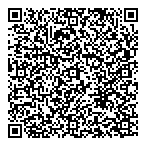 QR код "Оттиск"