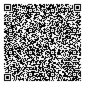 QR код "Бувитрина.рф"
