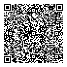 QR код "VEKA"
