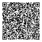 QR код "Юг"