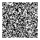 QR код "VEKA"