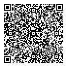 QR код "Альтаир"