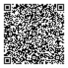 QR код "VEKA"