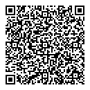 QR код "Satza"