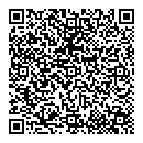 QR код "Удача"