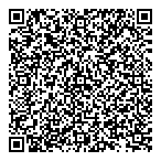 QR код "Атри"