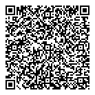 QR код "RATOR"