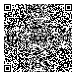 QR код "Комфорт-Сервис"