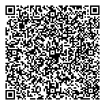 QR код "Хорс"