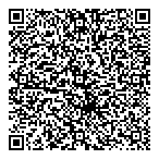 QR код "VEKA"