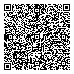 QR код "Хаббл Баббл"