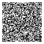 QR код "Шоколадница"