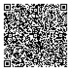 QR код "Маг"