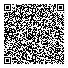 QR код "VEKA"