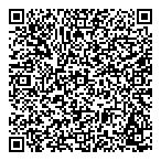 QR код "ЛориЛэн"