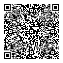 QR код "Каблучок"